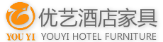 乐发平台注册